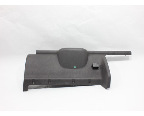Acabamento Inferior Painel Volante Cherokee Limited 93/98 (5