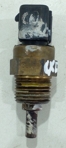 Sensor Temperatura Água Hyundai Hb20 2012/19 38030 (r)