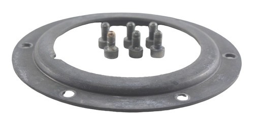 Flange Bomba De Combustível Xt 660 (470)