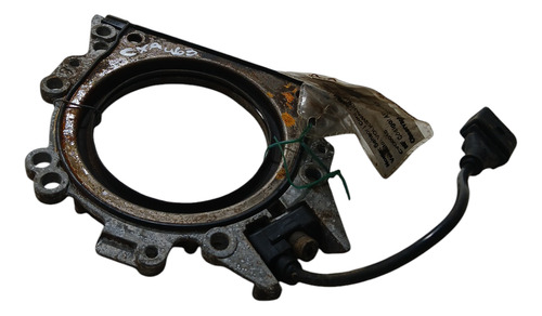Sensor Do Ponto  Vw Gol / 2001 (ap) Cxa 463