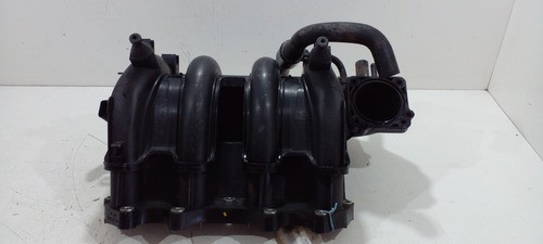 Coletor Admissão Vw Fox Gol G5 G6 032129713 (r)