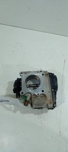 Corpo Borboleta Gol G3 1.0 16v 408237730004r (vj)