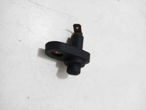 Interruptor De Luz Da Porta Vw Gol  377947561d Original