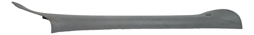 Moldura Coluna Direita Parabrisa Renault Master 2.5 2006/12