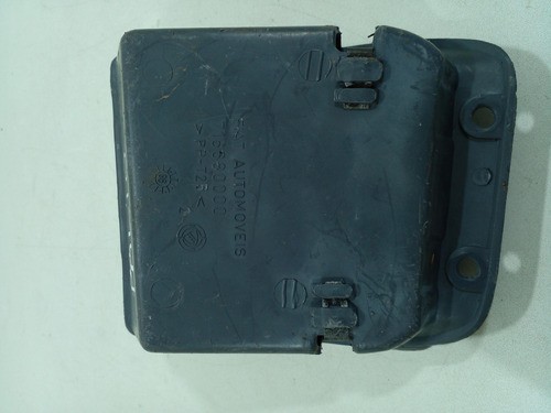 Cinzeiro Porta Treco Painel Fiat Palio 96/03 716680000 (m)