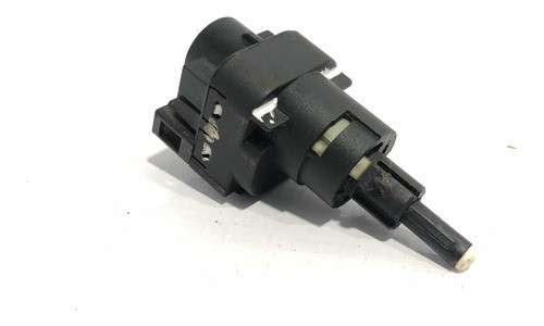 Sensor Interruptor Luz De Freio Vw Gol G5 / G6 6q0945511