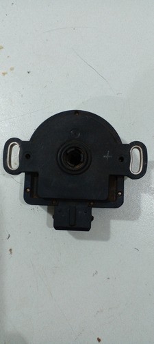 Sensor Tps Fiat Tempra 2.0 16v 1995 Pf0904 (r)