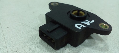 Sensor Tps Gm Vectra Astra 0280122001 Cxa10 (s)