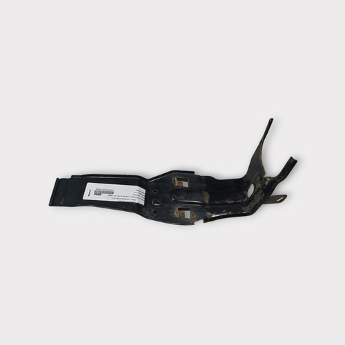 Suporte Filtro De Ar Peugeot 206 Sw 2001 A 2012