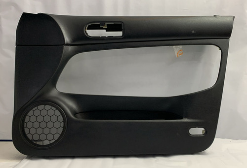 Forro Porta Dianteira Direita Golf Sportline 08/13 Detalhe