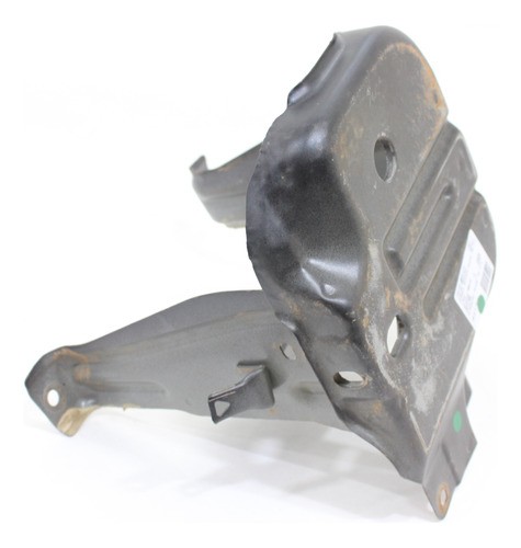 Suporte Bateria Pajero Tr4 Flex 10/15 (631)