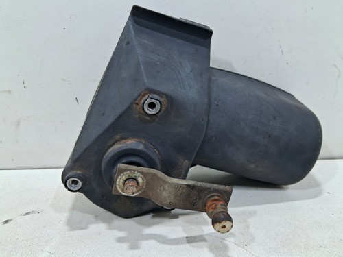 Motor Limpador Parabrisa Gol G2 (a) Adl Cx349