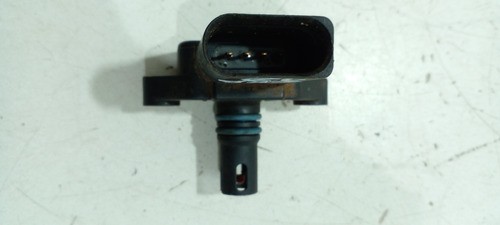 Sensor Map Vw Gol Saveiro Parati Ap 1.6 97/02 036906051 (r)