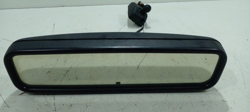 Retrovisor Interno Gm Vectra C/sensor 2007/11 (r)