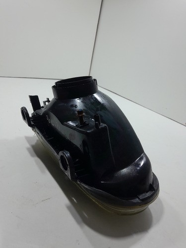 Farol Lado Direito Volkswagen Gol Cli 1996/1999 (vj) E90