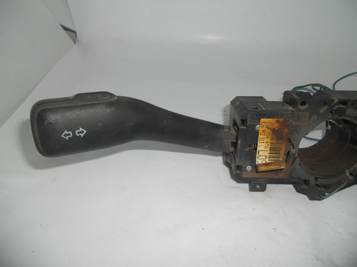 Chave Seta Limpador Vw Golf Bora Passat Audi A3 8l0953513l