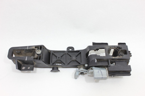 Suporte Maçaneta Externa Porta Diant Ld Edge 09/12 (112)