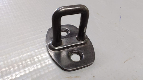 Batente Porta Prisma Spin Cobalt  Onix   23838