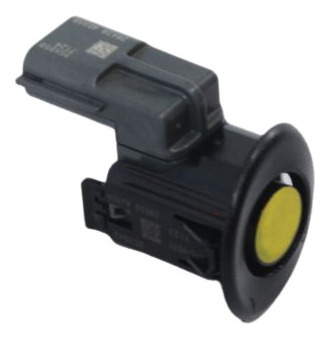 Sensor Estacionamento Parachoque Diant Frontier 17-23(973)