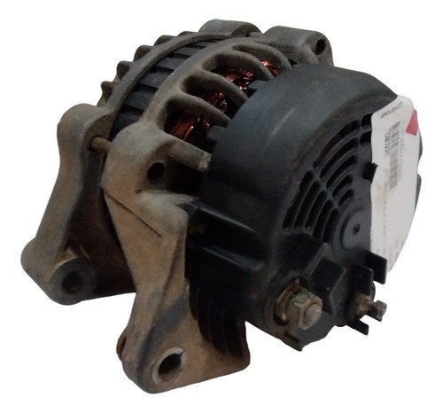 Alternador Corsa  1.6 1995 2008 100 Amperes