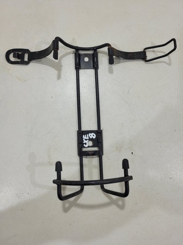 Suporte Extintor Hyundai Hb20 2013/19 (r)