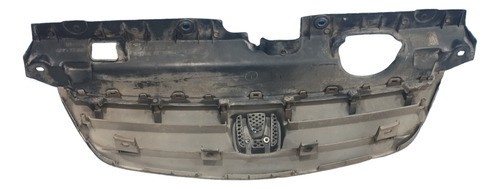 Grade Dianteira Honda Civic 2001 2006