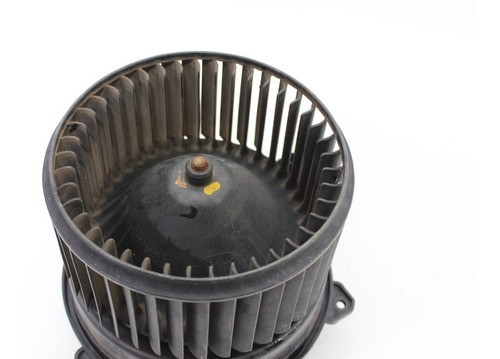 Motor Ventilador Ar Forçado 2.5 Diesel Hilux 05/15 Us (868)