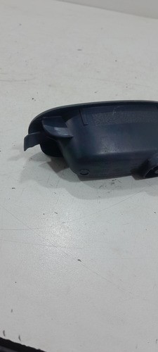 Puxador Interno Porta Renault Clio 01/13 7700435057 (vj)