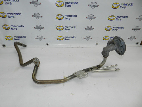 Válvula Egr+ Tubo Ford Mondeo 97/00 96mf9d475ab