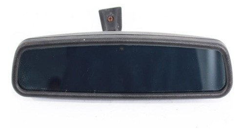 Espelho Retrovisor Int Cherokee Limited 93/98 Us (828)