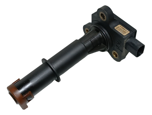 Sensor Nivel Oleo Mercedes Sprinter 415 515 2013 2019