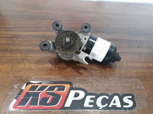 Motor Limpador De Para Brisa Corolla 1995 (original)