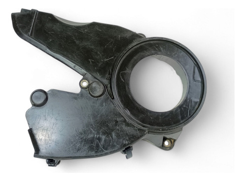 Capa Da Correia Externa Vw Gol G5/g6/fox 1.0 1.6 8v Original