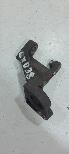 Suporte Sensor De Rotação Celta 01/04 (vj)