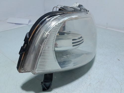 Farol Foco Duplo Gol G3 Volare A8 Arteb Original