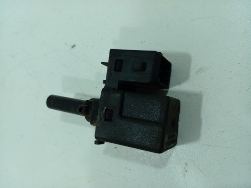 Interruptor Controle Embreagem Ford Ka 97/07 95fb7c534aa (m)