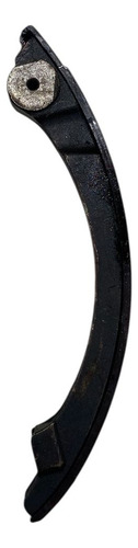 Esticador Corrente De Comando Gm Captiva 2.4 2011 (vc)
