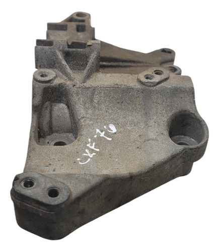Suporte Alternador Renault Scenic 1.6 16v/ 2003 (al) Cxf 76