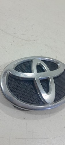 Emblema Grade Toyota Corrolla 753120d060 (vj)