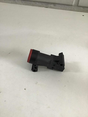 Sensor De Impacto Ford Focus 08/13 20066*