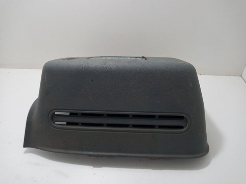 Tampa Bateria Renault Scenic 99/00 Original 