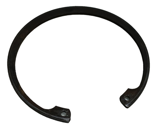 Anel Trava Turbina Iveco 2.8 Ducato Boxer Jumper