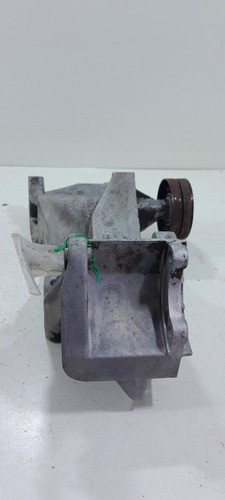 Suporte Alternador Fox Gol G5 G6 030145167 (vj)