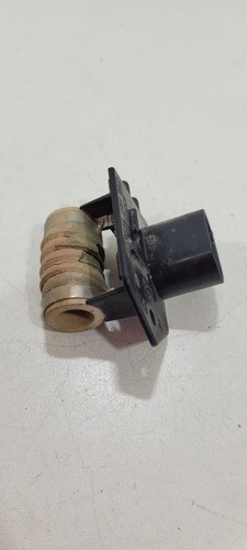 Resistencia Ventoinha Gm Vectra 1997 (m)