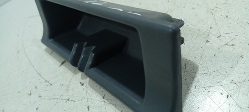 Porta Objetos Cinzeiro Fiat Uno Fiorino 1991/98 11900151 (r)