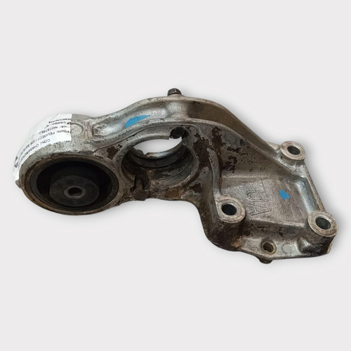 Suporte Semi Eixo D/d Peugeot 206 207 Sw 307 1.6 16v 01 2013