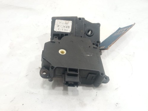 Motor Atuador Do Ar Condicionado Lifan X60 2014