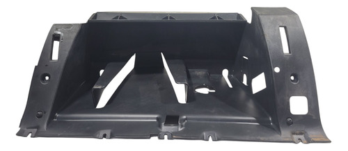 Porta Luvas Citroen C4 Pallas 2.0 16v 2008 (al) Cxa 539