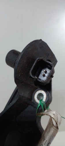 Sensor Rotação Peugeot 206 1.4 2006 (r)