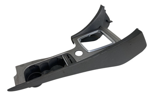 Console Central Ford Focus 09 Até 13 Original 8m51a045m19